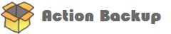 Action Backup
